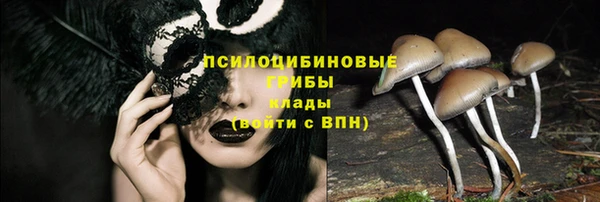 MDMA Кукмор