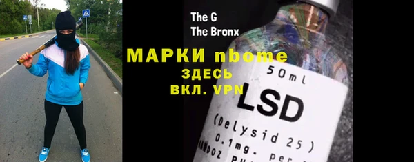 мет Ладушкин