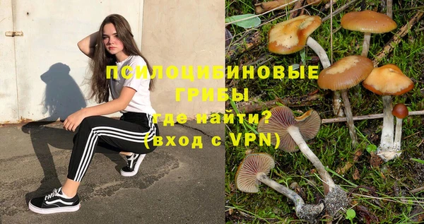 каннабис Куйбышев